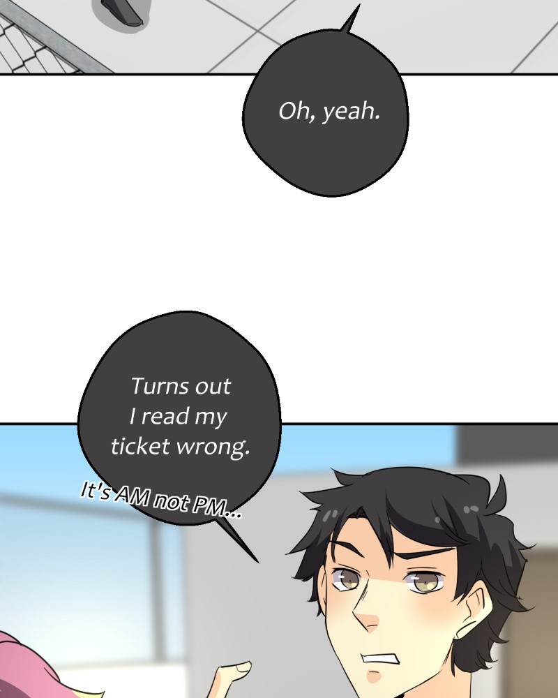 unOrdinary chapter 240 page 153