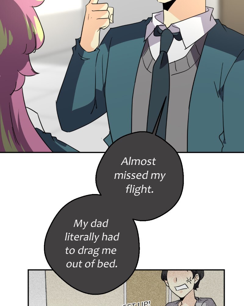 unOrdinary chapter 240 page 154