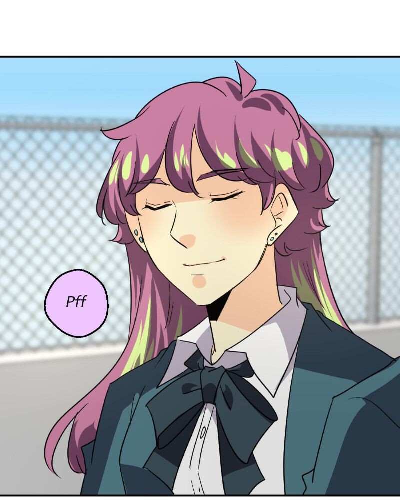 unOrdinary chapter 240 page 157