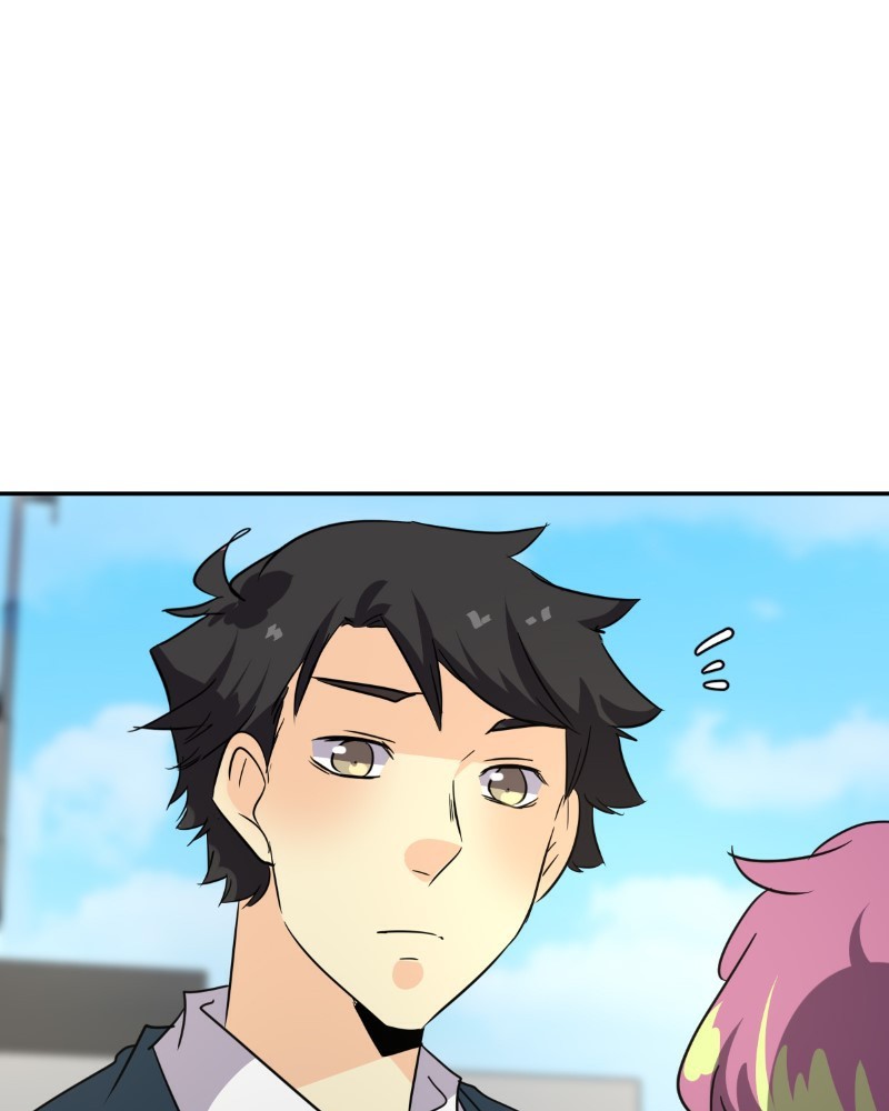 unOrdinary chapter 240 page 158