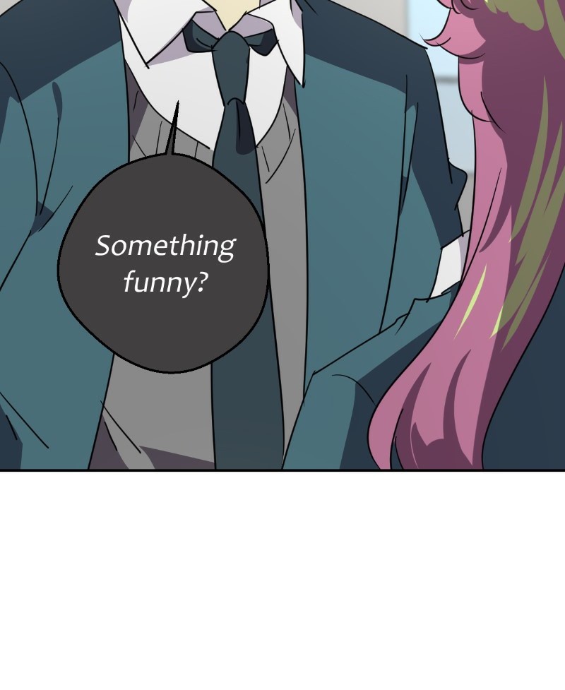 unOrdinary chapter 240 page 159