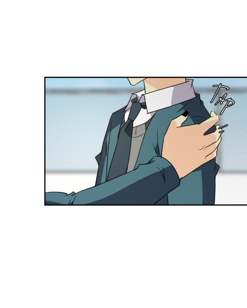 unOrdinary chapter 240 page 160