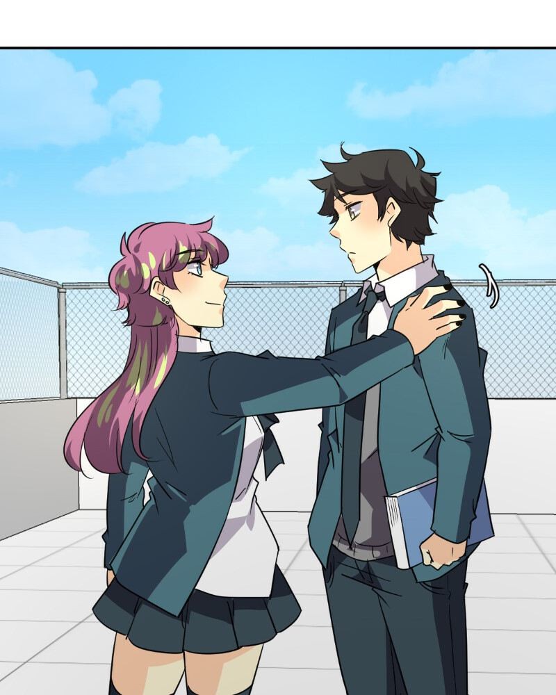 unOrdinary chapter 240 page 161