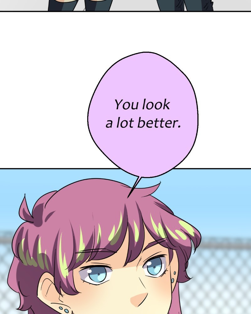 unOrdinary chapter 240 page 162