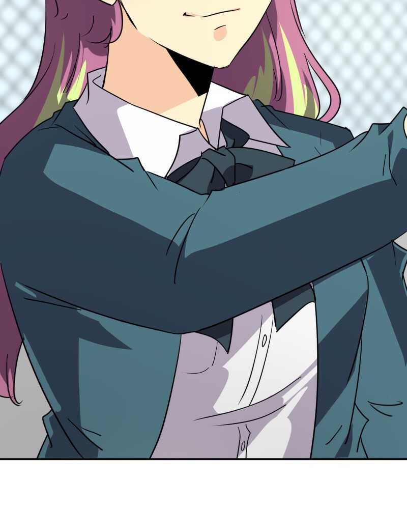 unOrdinary chapter 240 page 163