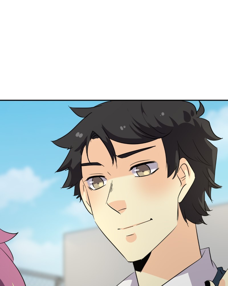 unOrdinary chapter 240 page 164