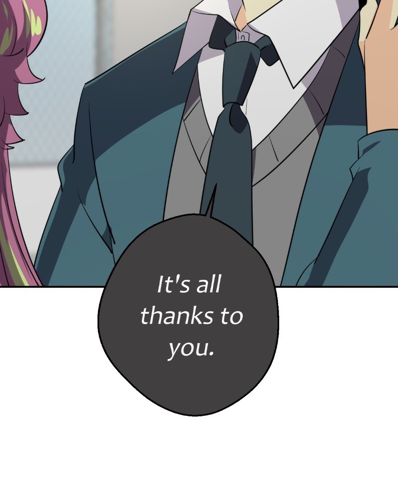 unOrdinary chapter 240 page 165