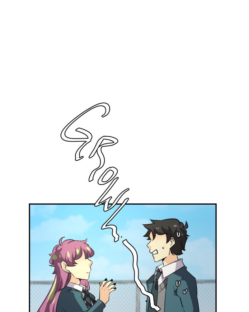 unOrdinary chapter 240 page 166