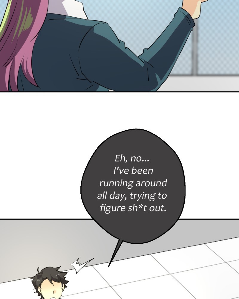 unOrdinary chapter 240 page 168