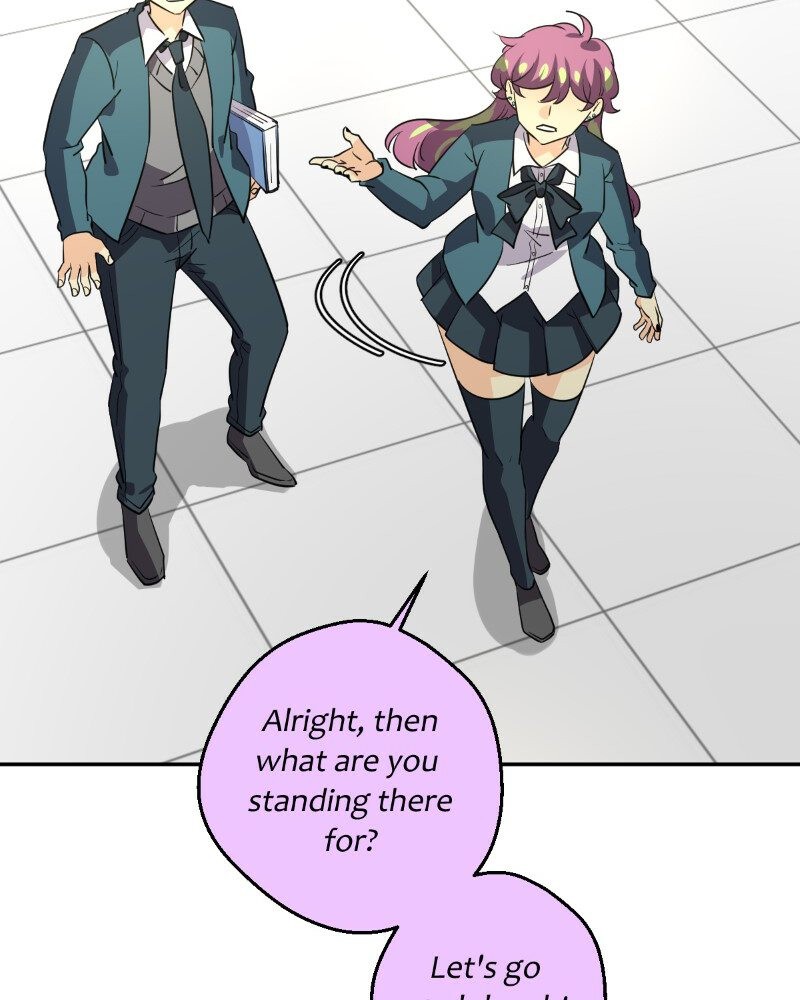 unOrdinary chapter 240 page 169