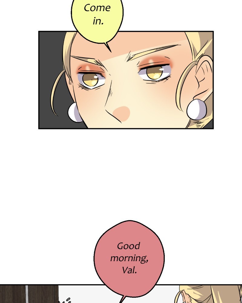 unOrdinary chapter 240 page 17