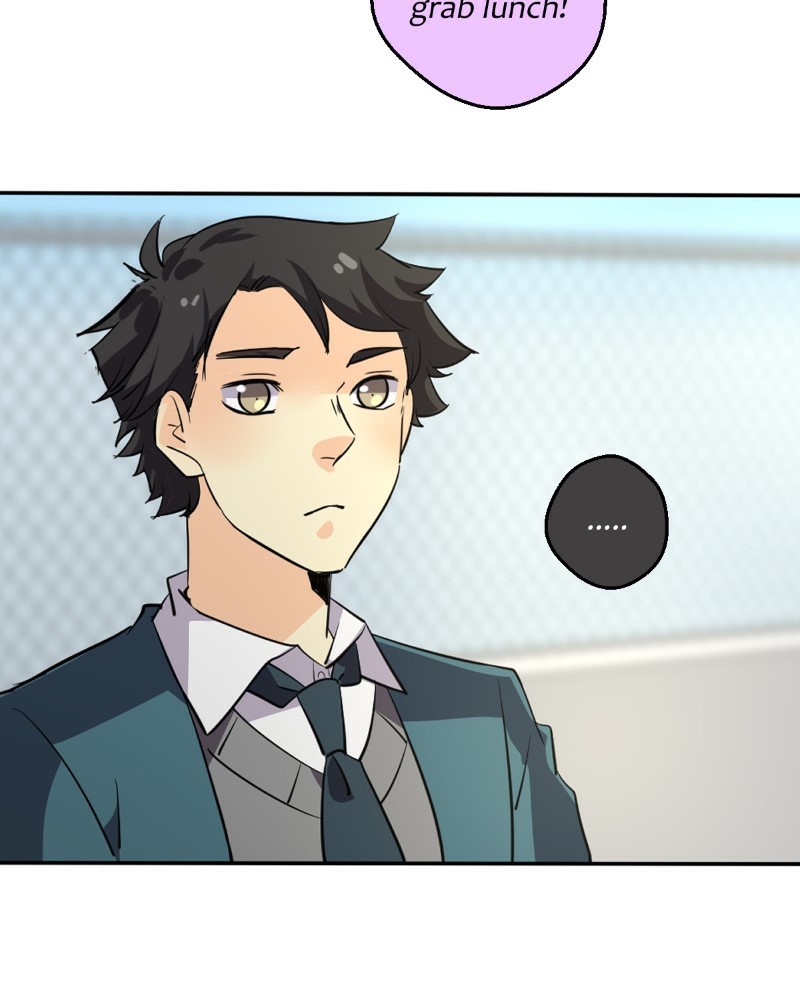 unOrdinary chapter 240 page 170