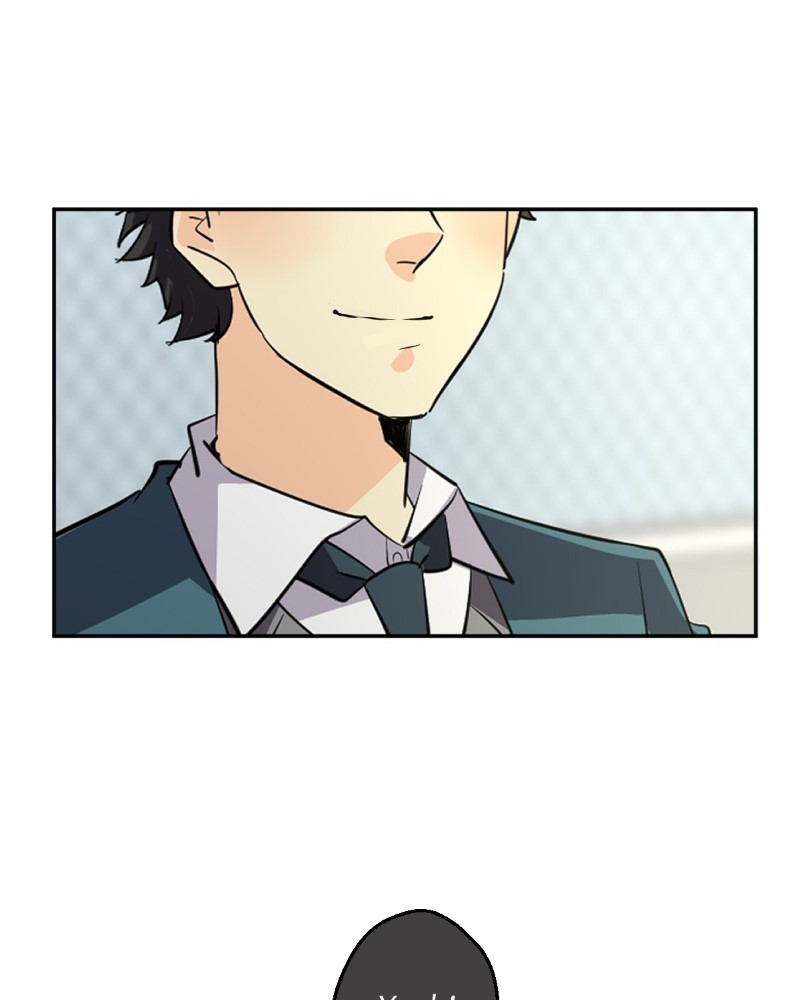 unOrdinary chapter 240 page 171