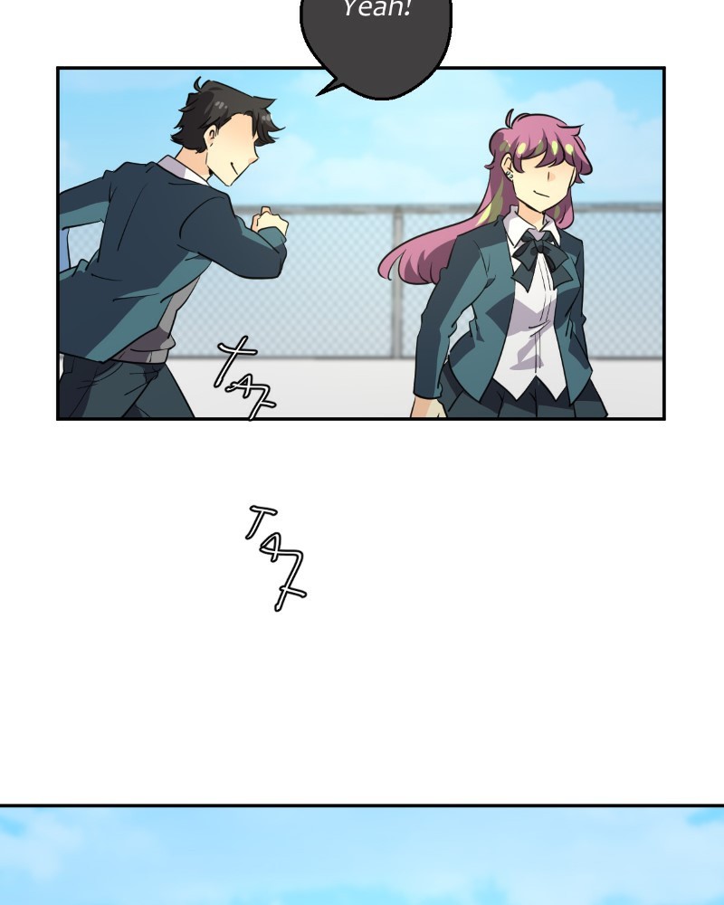 unOrdinary chapter 240 page 172