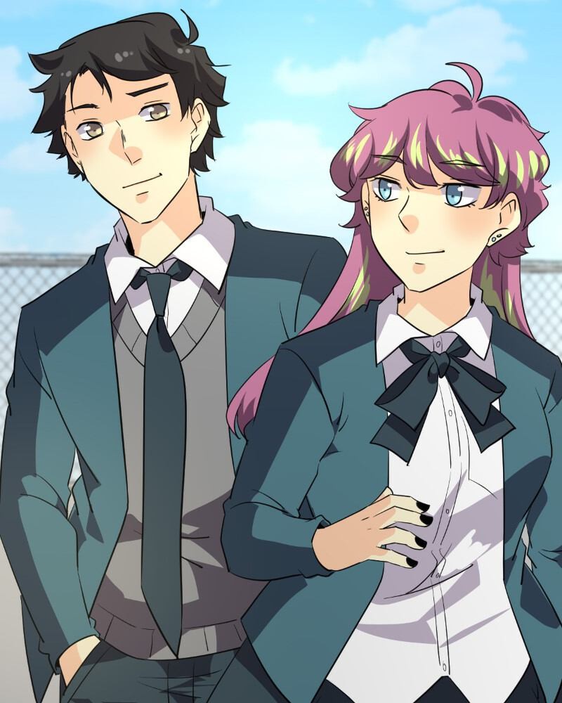 unOrdinary chapter 240 page 173