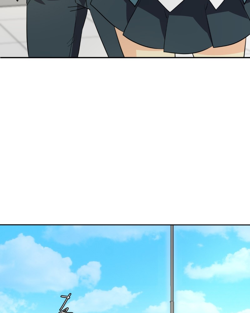 unOrdinary chapter 240 page 174