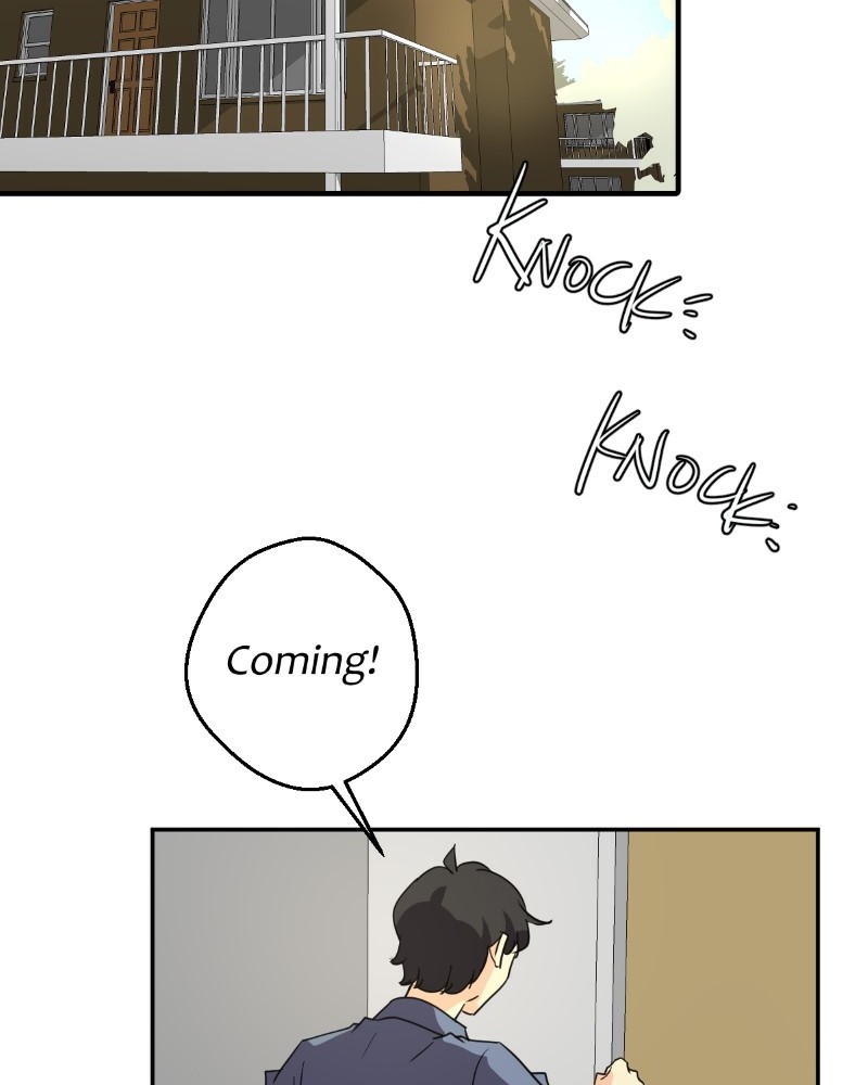 unOrdinary chapter 240 page 179