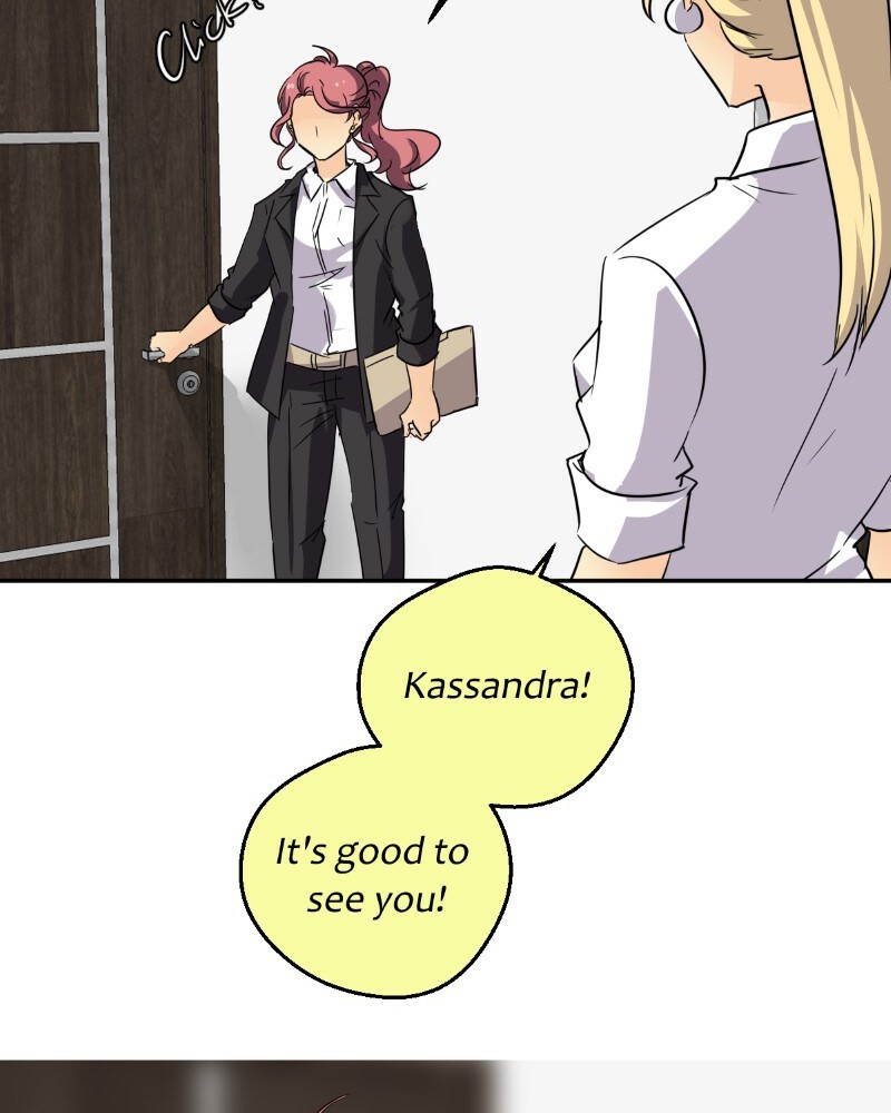 unOrdinary chapter 240 page 18