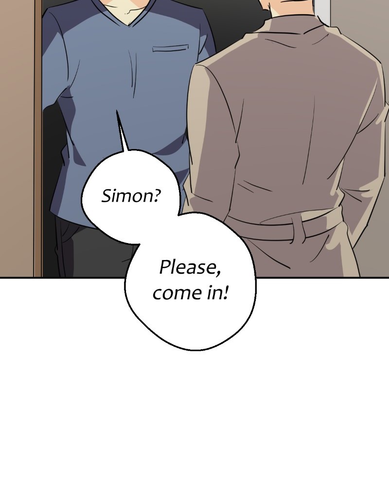 unOrdinary chapter 240 page 181