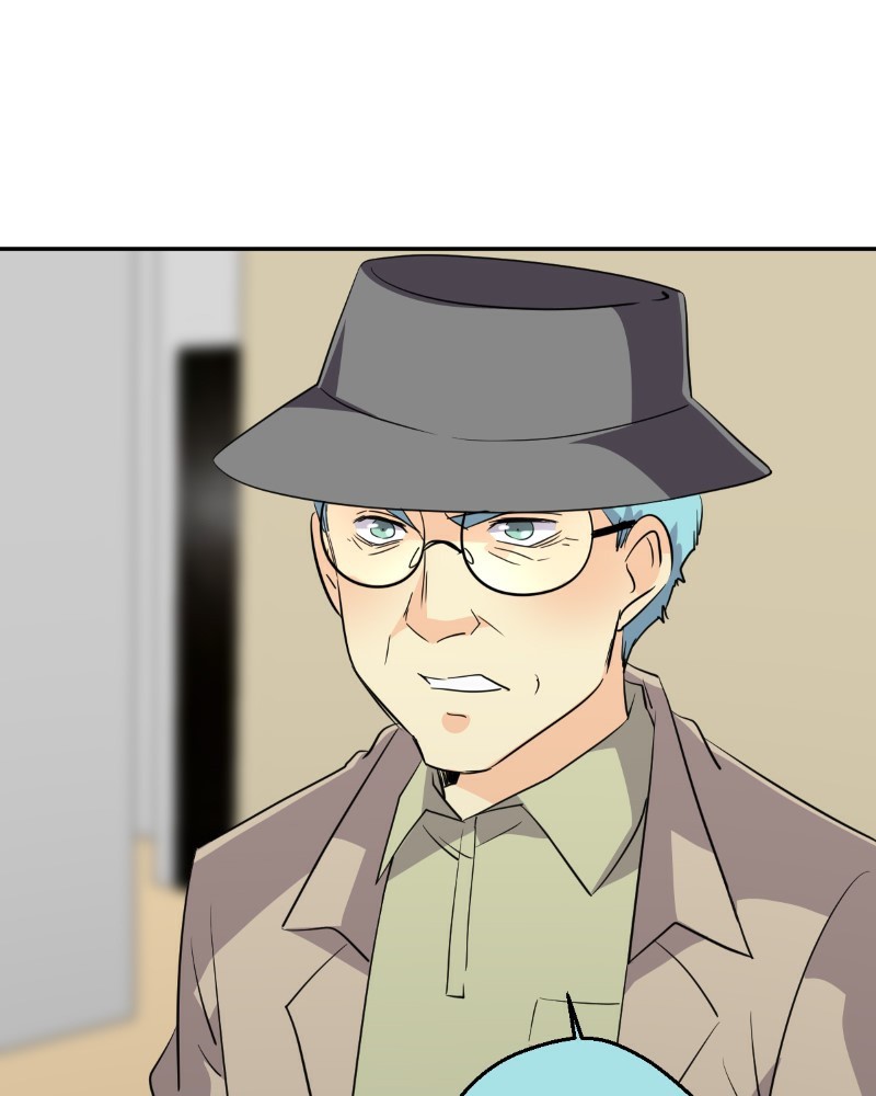 unOrdinary chapter 240 page 184