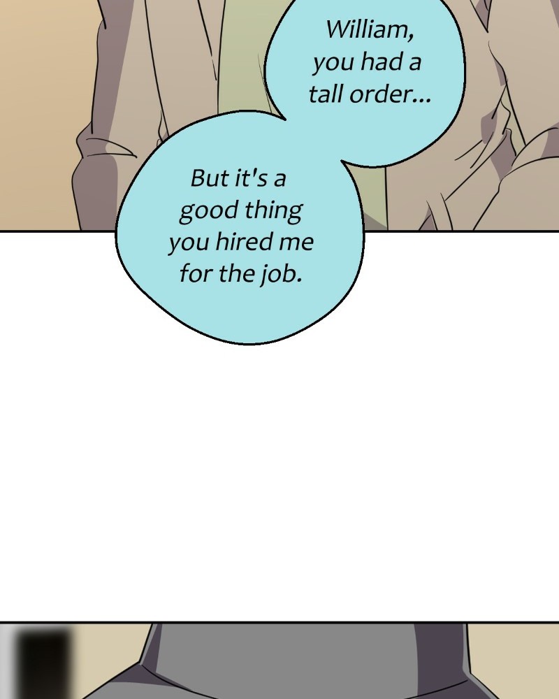 unOrdinary chapter 240 page 185