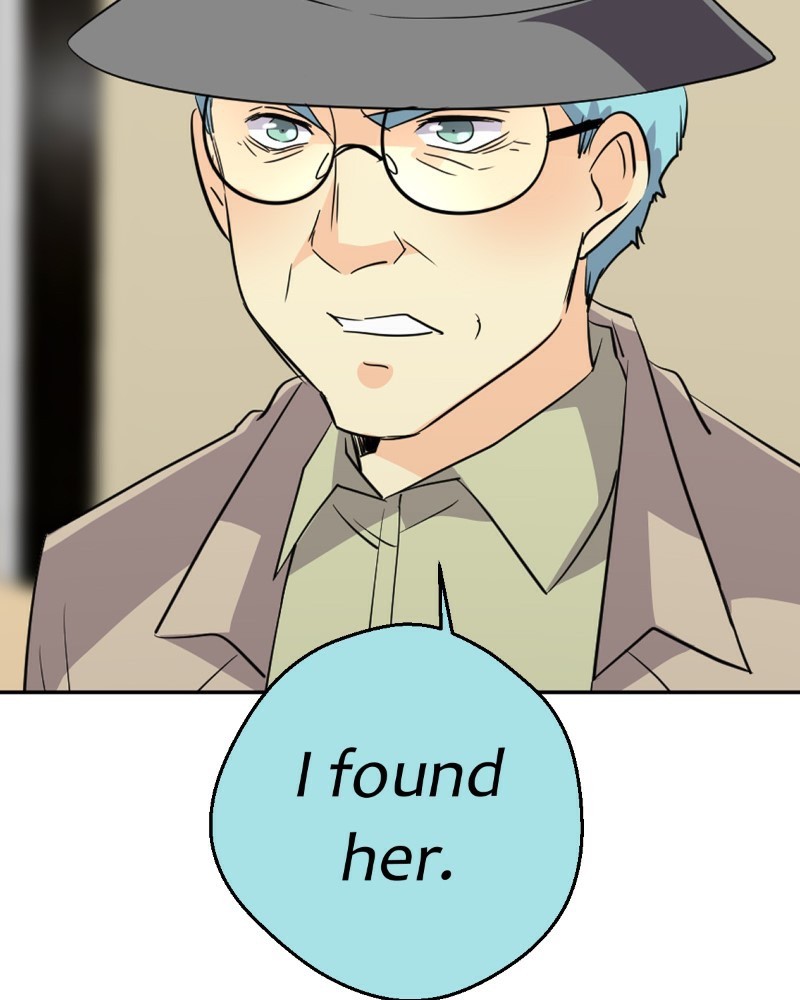 unOrdinary chapter 240 page 186