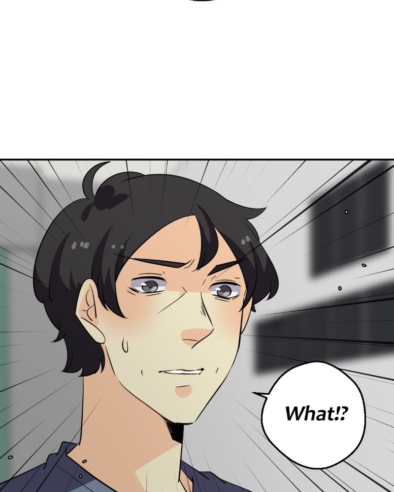 unOrdinary chapter 240 page 187