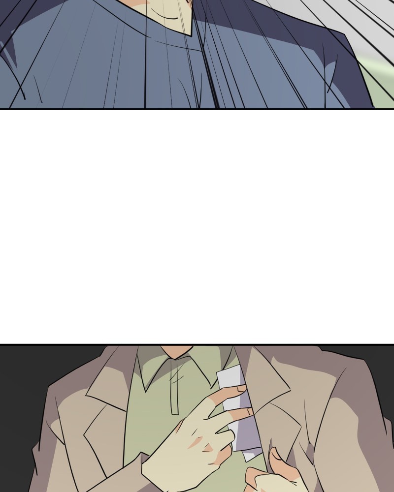 unOrdinary chapter 240 page 188