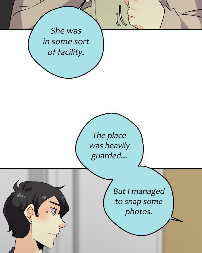 unOrdinary chapter 240 page 189