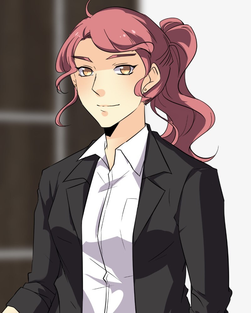 unOrdinary chapter 240 page 19