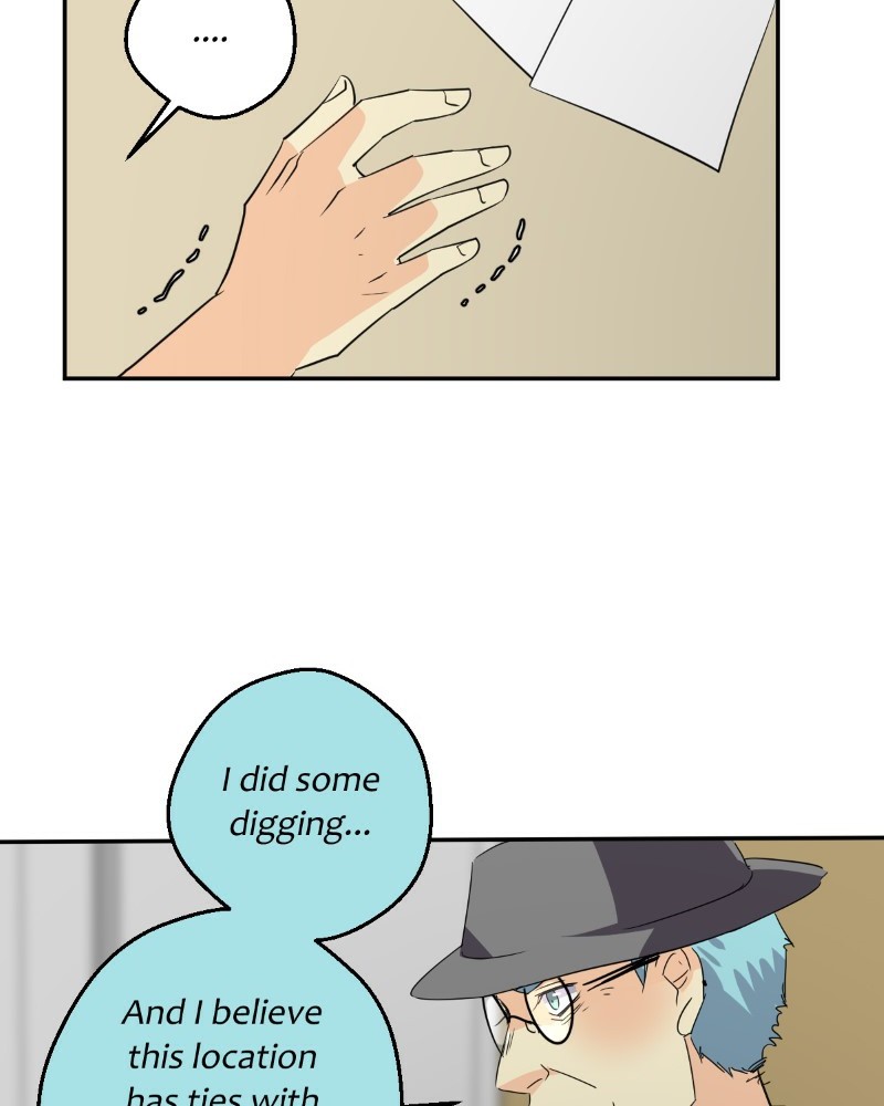 unOrdinary chapter 240 page 191