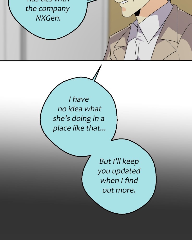 unOrdinary chapter 240 page 192