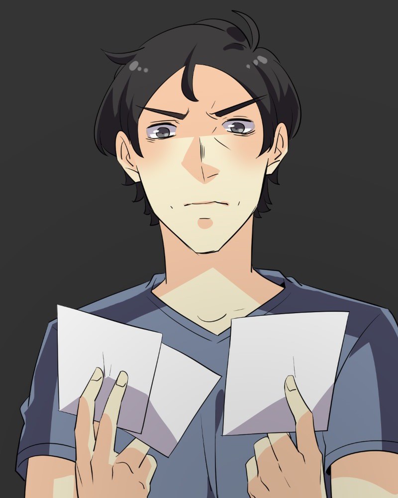 unOrdinary chapter 240 page 193