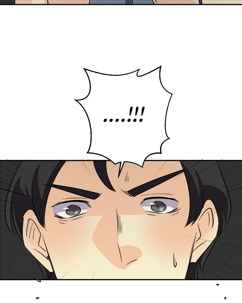 unOrdinary chapter 240 page 194