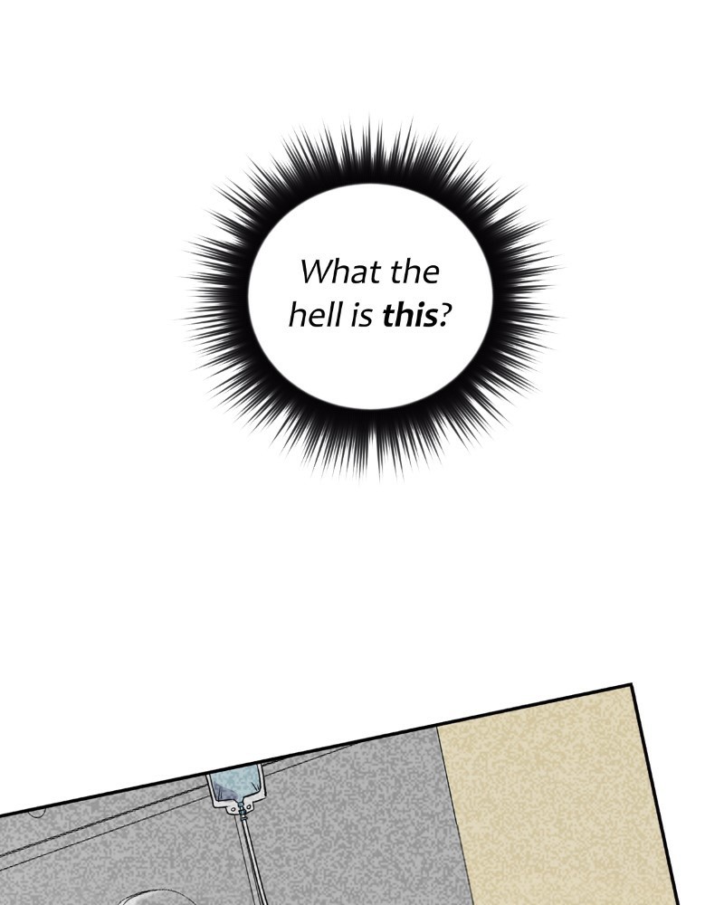 unOrdinary chapter 240 page 196