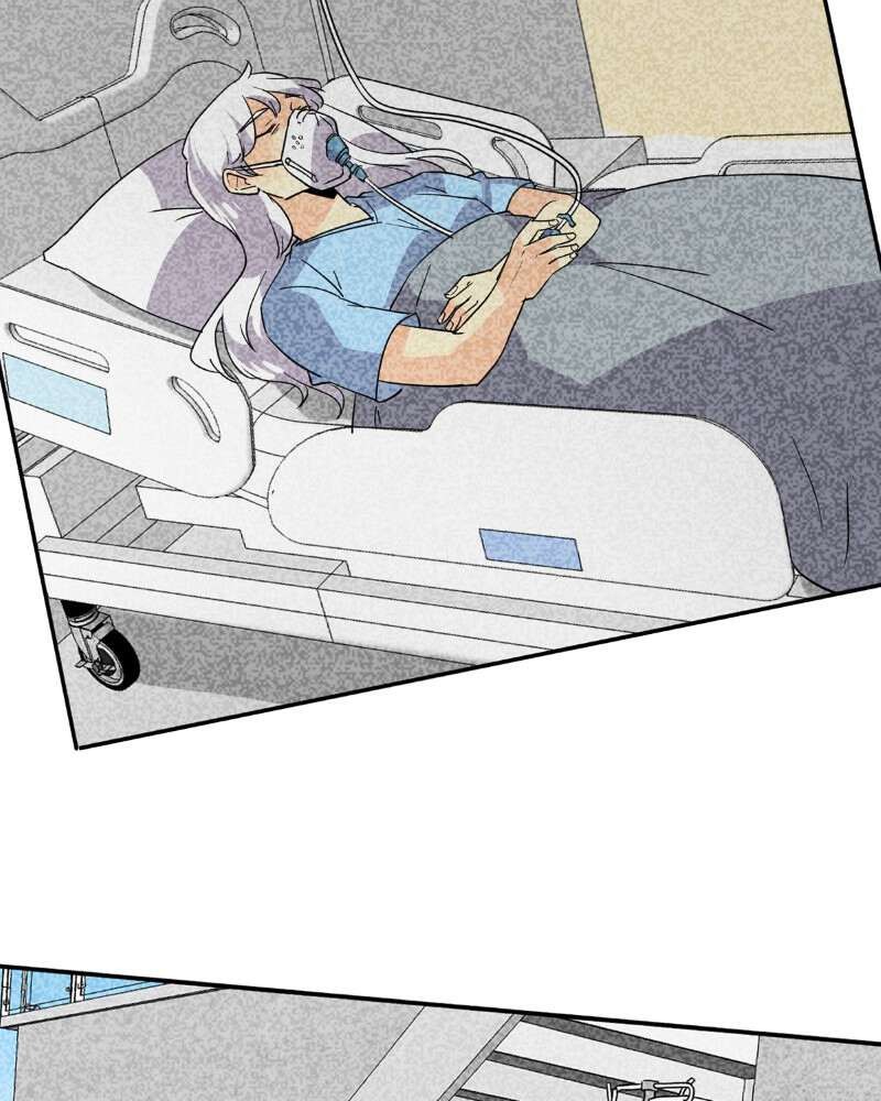 unOrdinary chapter 240 page 197