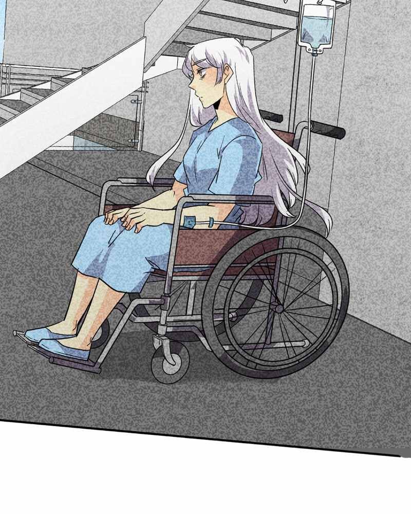 unOrdinary chapter 240 page 198