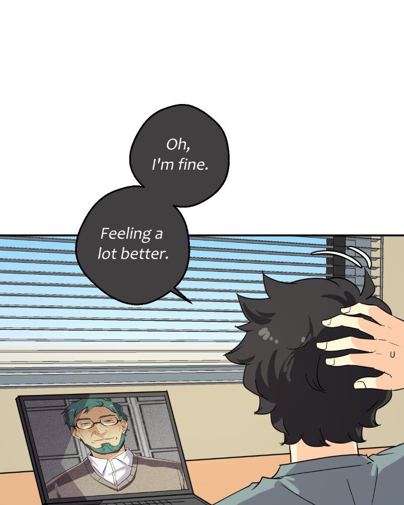 unOrdinary chapter 240 page 2