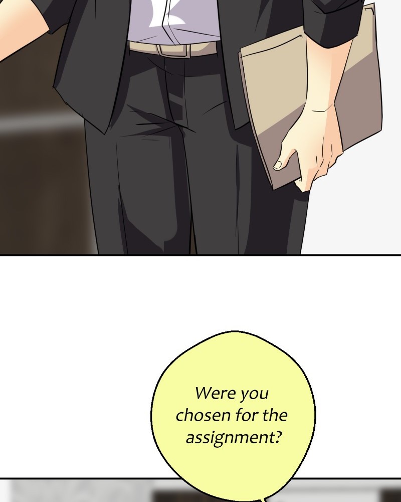 unOrdinary chapter 240 page 20