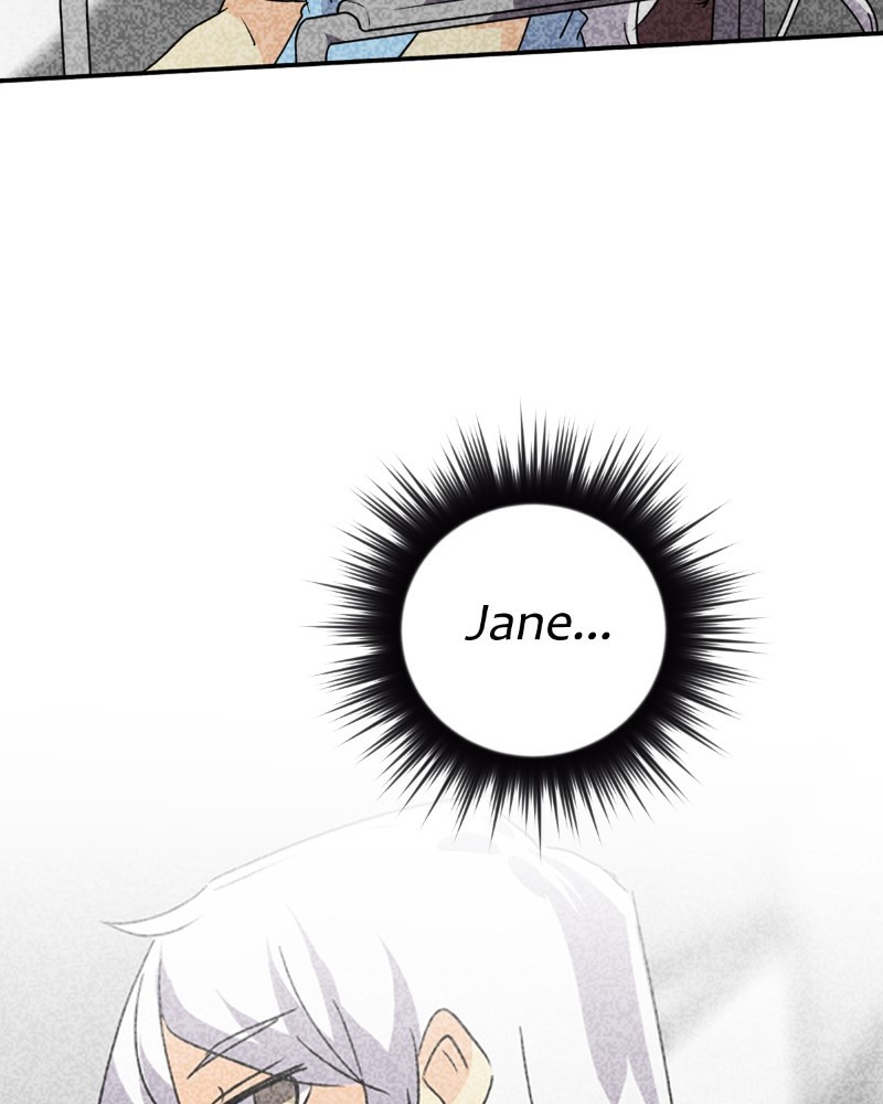 unOrdinary chapter 240 page 200