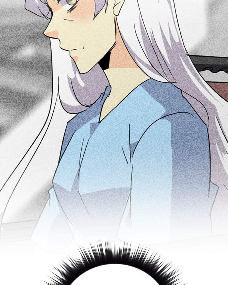 unOrdinary chapter 240 page 201