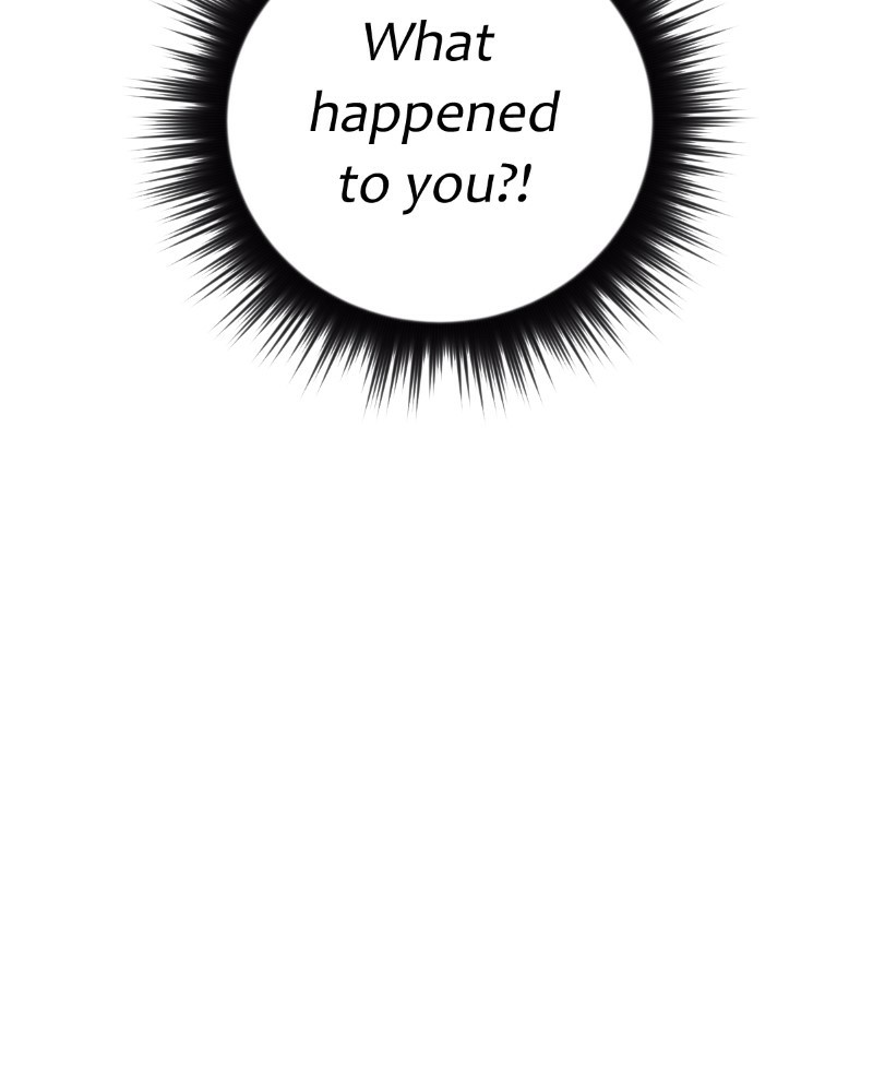 unOrdinary chapter 240 page 202