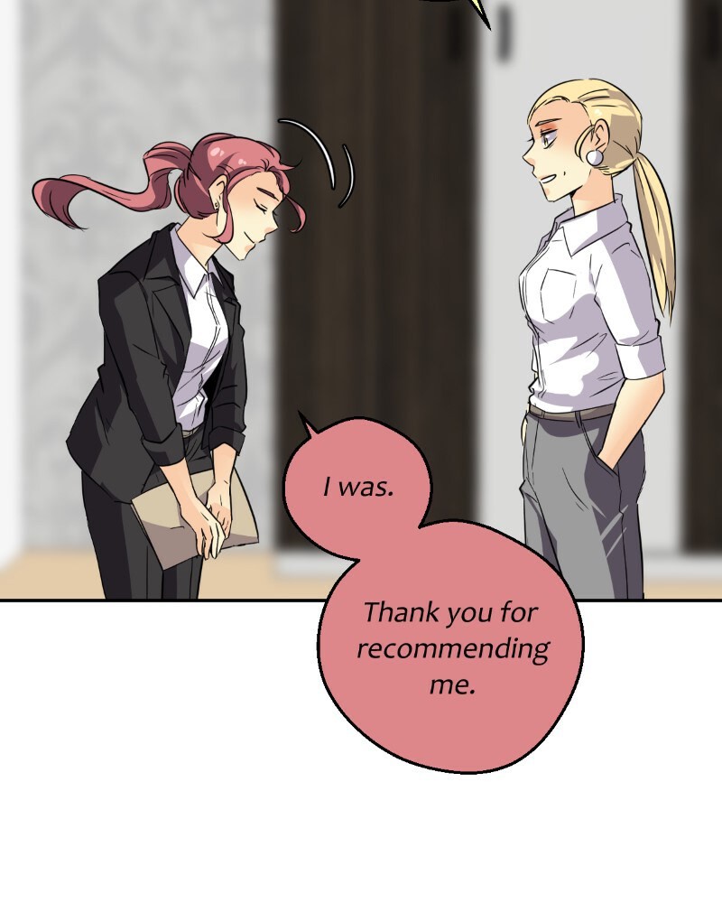 unOrdinary chapter 240 page 21