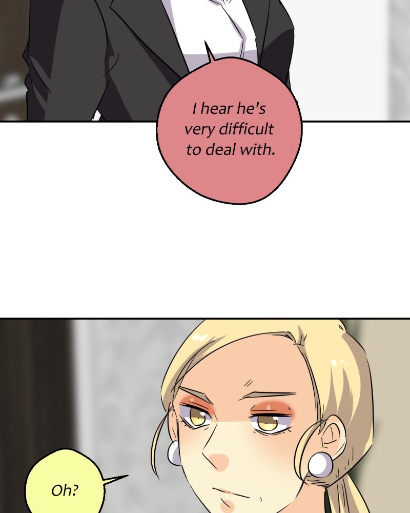 unOrdinary chapter 240 page 24