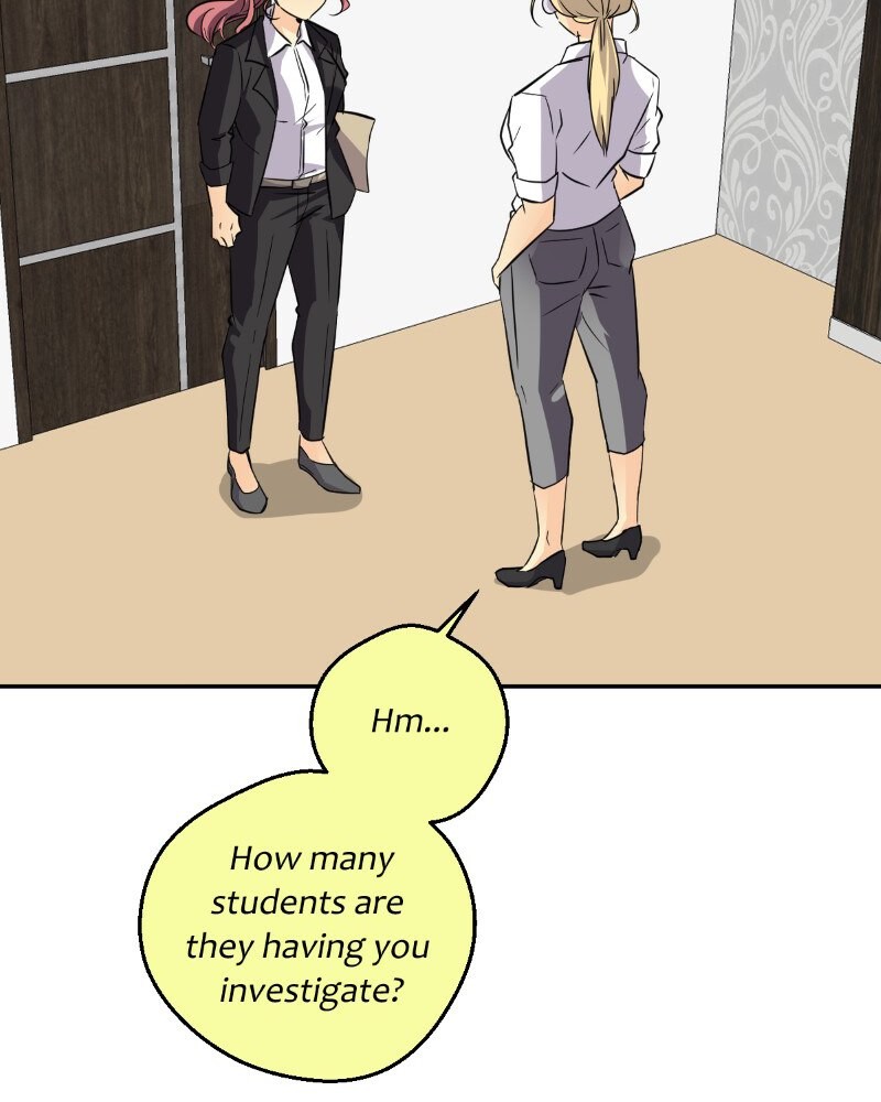 unOrdinary chapter 240 page 26