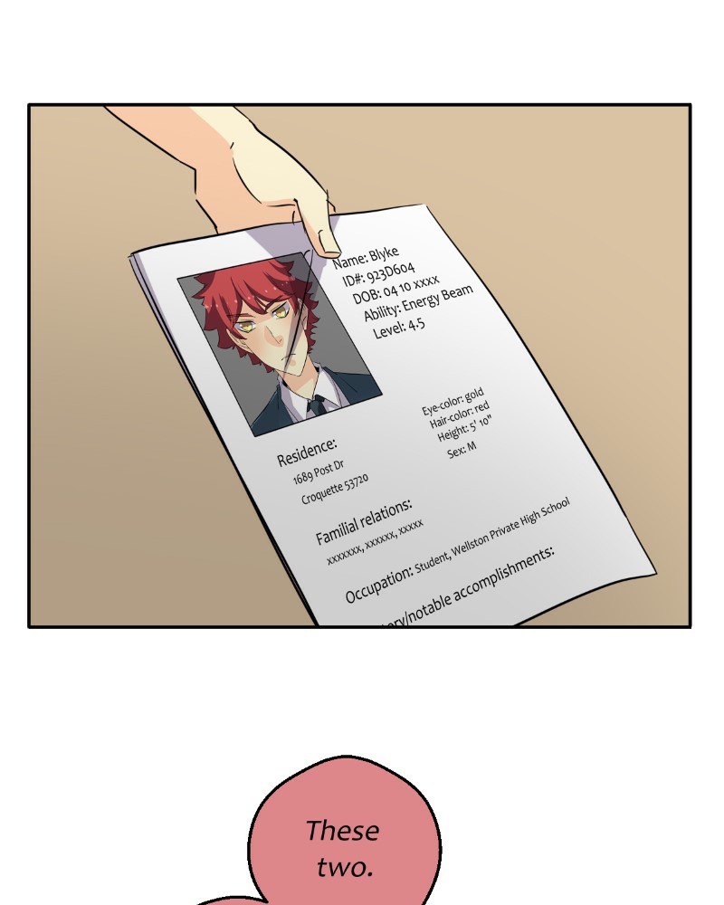 unOrdinary chapter 240 page 27