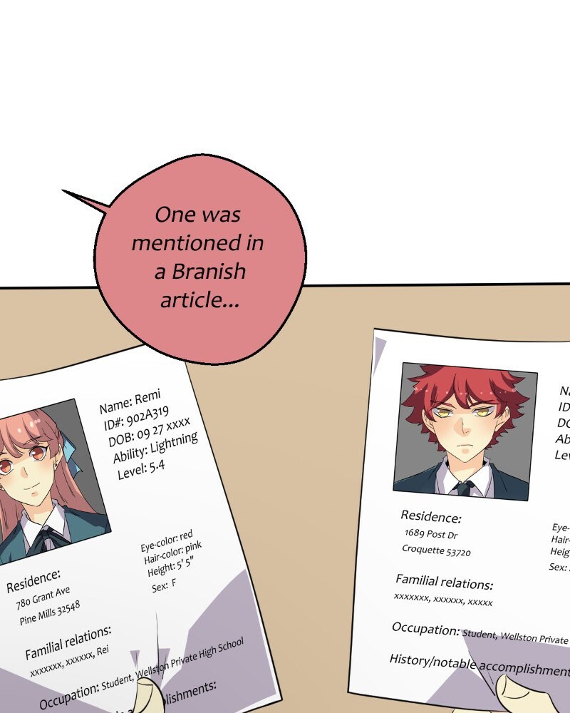 unOrdinary chapter 240 page 29