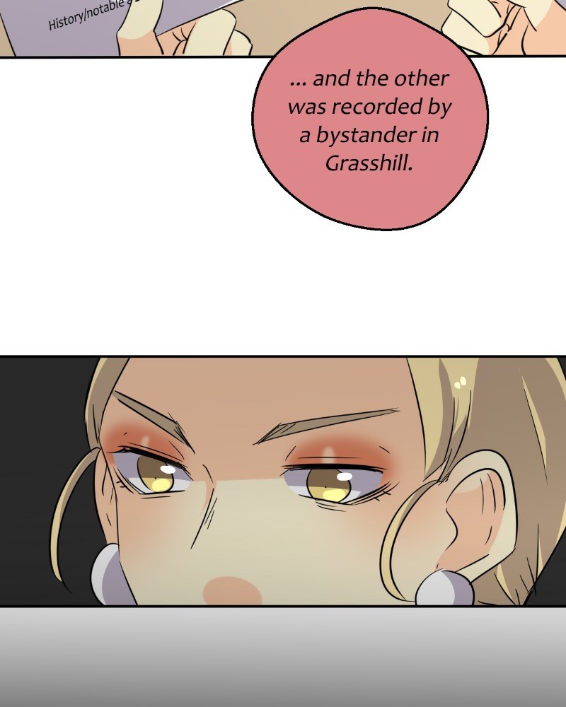 unOrdinary chapter 240 page 30