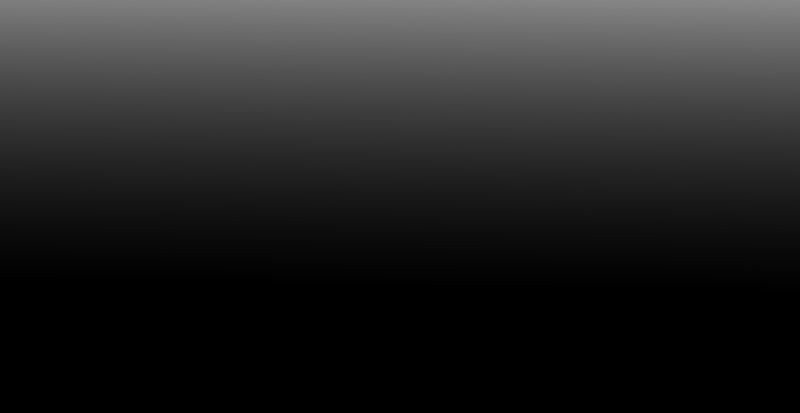 unOrdinary chapter 240 page 31