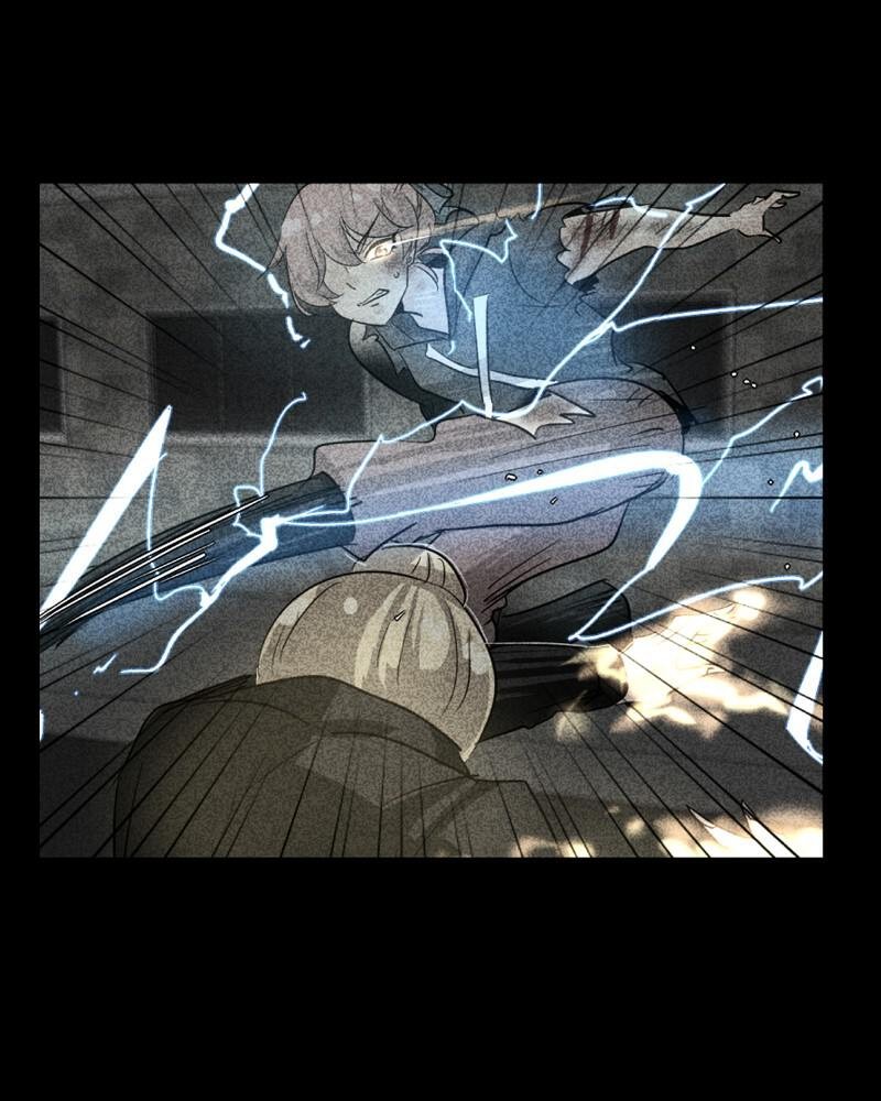 unOrdinary chapter 240 page 32